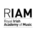 Royal Irish Academy of Music in Dublin