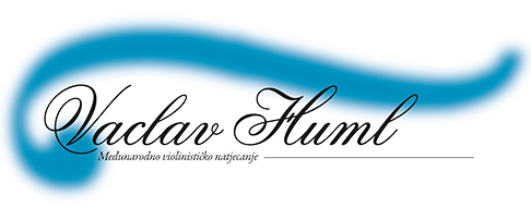 academy_logo