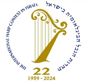 academy_logo