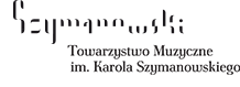 academy_logo