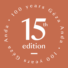 academy_logo