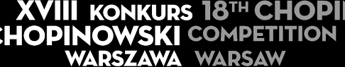 academy_logo