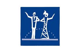 academy_logo