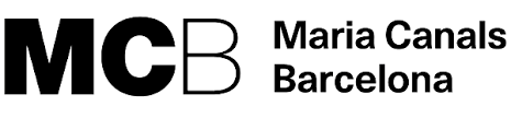 academy_logo