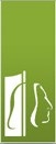academy_logo