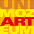 academy_logo