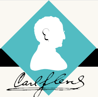 academy_logo