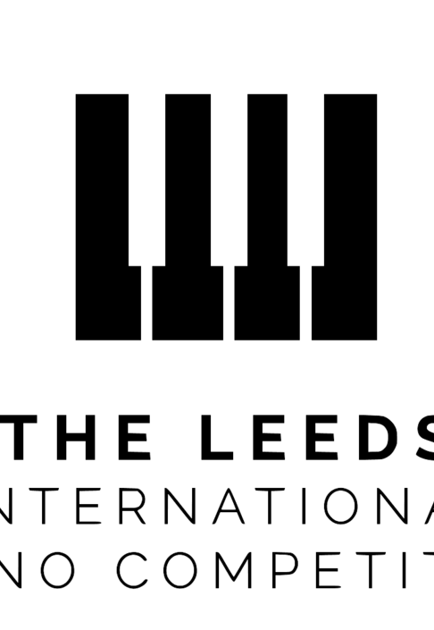 academy_logo
