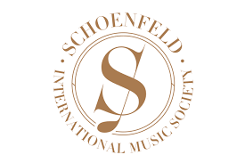 academy_logo