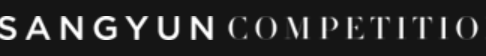 academy_logo