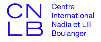 academy_logo