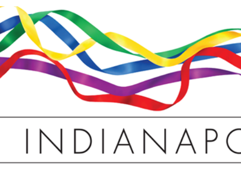 academy_logo