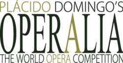 academy_logo