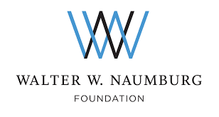 academy_logo