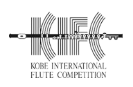 academy_logo
