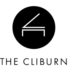 academy_logo