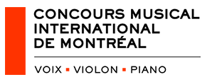 academy_logo