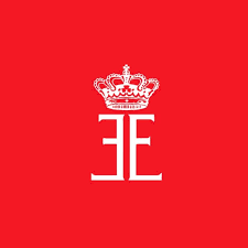 academy_logo