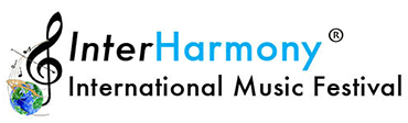 academy_logo