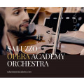 academy_logo