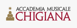 academy_logo