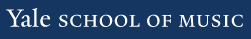academy_logo