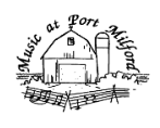 academy_logo