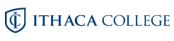 academy_logo