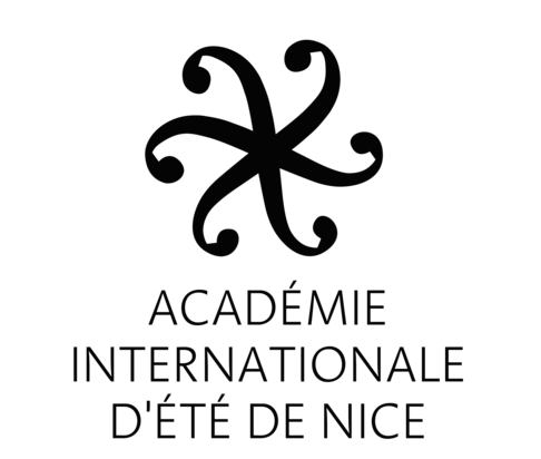 academy_logo