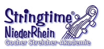 academy_logo