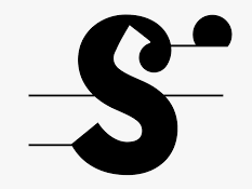 academy_logo