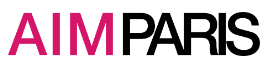 academy_logo