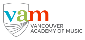 academy_logo