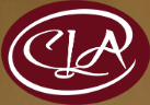academy_logo