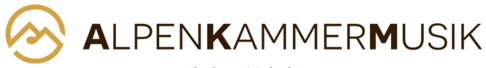 academy_logo