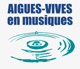 academy_logo