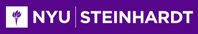 academy_logo