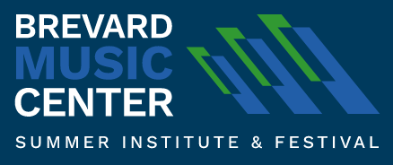 academy_logo