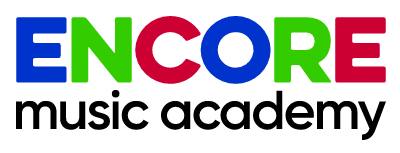 academy_logo
