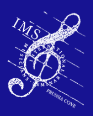 academy_logo