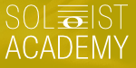 academy_logo