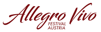 academy_logo