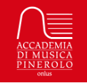 academy_logo