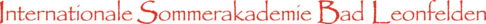 academy_logo