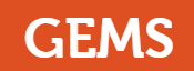 academy_logo
