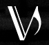 academy_logo