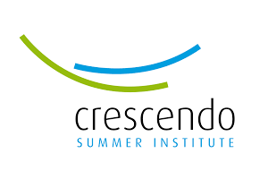 academy_logo