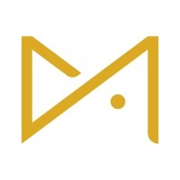 academy_logo