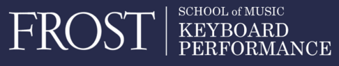 academy_logo