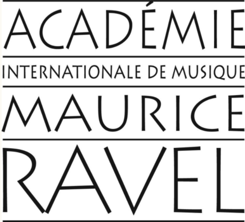 academy_logo